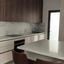 2 bedroom apartment for sale linopetra limassol 8399578 thumbnail 14848055