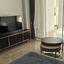 2 bedroom apartment for sale linopetra limassol 8399578 thumbnail 14848057