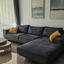2 bedroom apartment for sale linopetra limassol 8399578 thumbnail 14848059