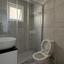 2 bedroom apartment for sale mackenzie larnaca 1812578 thumbnail 10536494