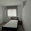 2 bedroom apartment for sale mackenzie larnaca 1812578 thumbnail 10536495