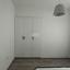 2 bedroom apartment for sale mackenzie larnaca 1812578 thumbnail 10536496