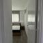 2 bedroom apartment for sale mackenzie larnaca 1812578 thumbnail 10536497