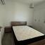 2 bedroom apartment for sale mackenzie larnaca 1812578 thumbnail 10536498
