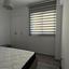 2 bedroom apartment for sale mackenzie larnaca 1812578 thumbnail 10536499