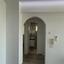 2 bedroom apartment for sale mackenzie larnaca 1812578 thumbnail 10536500