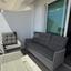 2 bedroom apartment for sale mackenzie larnaca 1812578 thumbnail 10536501
