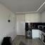 2 bedroom apartment for sale mackenzie larnaca 1812578 thumbnail 10536502