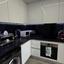 2 bedroom apartment for sale mackenzie larnaca 1812578 thumbnail 11044570
