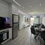 2 bedroom apartment for sale mackenzie larnaca 1812578 thumbnail 11044571