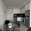 2 bedroom apartment for sale mackenzie larnaca 1812578 thumbnail 11044572