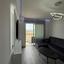 2 bedroom apartment for sale mackenzie larnaca 1812578 thumbnail 11044573