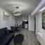 2 bedroom apartment for sale mackenzie larnaca 1812578 thumbnail 11044574