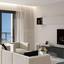2 bedroom apartment for sale panthea limassol 8524578 thumbnail 16590974