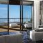 2 bedroom apartment for sale panthea limassol 8524578 thumbnail 16590976