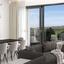 2 bedroom apartment for sale panthea limassol 8524578 thumbnail 16590978