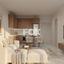 2 bedroom apartment for sale paphos municipality paphos 8892578 thumbnail 17324845