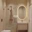 2 bedroom apartment for sale paphos municipality paphos 8892578 thumbnail 17324863