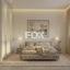 2 bedroom apartment for sale paphos municipality paphos 8892578 thumbnail 17324869