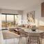 2 bedroom apartment for sale paphos municipality paphos 8892578 thumbnail 17324878