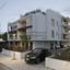 2 bedroom apartment for sale paralimni famagusta 8740578 thumbnail 16384144