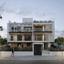 2 bedroom apartment for sale paralimni famagusta 8740578 thumbnail 16384150