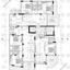 2 bedroom apartment for sale potamos germasogeias limassol 1677578 thumbnail 15562225