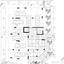 2 bedroom apartment for sale potamos germasogeias limassol 1677578 thumbnail 15562226