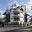 2 bedroom apartment for sale potamos germasogeias limassol 1677578 thumbnail 15562227
