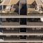 2 bedroom apartment for sale potamos germasogeias limassol 8022578 thumbnail 12833986