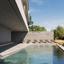 2 bedroom apartment for sale potamos germasogeias limassol 8022578 thumbnail 12833988