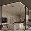 2 bedroom apartment for sale potamos germasogeias limassol 8022578 thumbnail 12833990