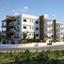 2 bedroom apartment for sale strovolos nicosia 1828578 thumbnail 10662584