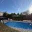 2 bedroom apartment for sale tombs of the kings paphos 7812578 thumbnail 12692917
