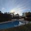 2 bedroom apartment for sale tombs of the kings paphos 7812578 thumbnail 12692923