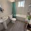 2 bedroom apartment for sale tombs of the kings paphos 7812578 thumbnail 12692926