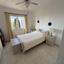 2 bedroom apartment for sale tombs of the kings paphos 7812578 thumbnail 12692931