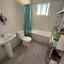 2 bedroom apartment for sale tombs of the kings paphos 7812578 thumbnail 12692935