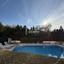 2 bedroom apartment for sale tombs of the kings paphos 7812578 thumbnail 12692940