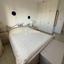2 bedroom apartment for sale tombs of the kings paphos 7812578 thumbnail 12692946