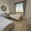 2 bedroom apartment for sale tombs of the kings paphos 7812578 thumbnail 12692950