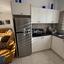 2 bedroom apartment for sale tombs of the kings paphos 7812578 thumbnail 12692955