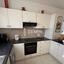 2 bedroom apartment for sale tombs of the kings paphos 7812578 thumbnail 12692959