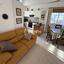 2 bedroom apartment for sale tombs of the kings paphos 7812578 thumbnail 12692964