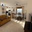2 bedroom apartment for sale tombs of the kings paphos 7812578 thumbnail 12692967