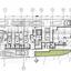 2 bedroom apartment for sale ypsonas limassol 8156578 thumbnail 13483266