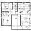 2 bedroom apartment for sale ypsonas limassol 8156578 thumbnail 13483267