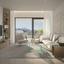 2 bedroom apartment for sale ypsonas limassol 8156578 thumbnail 13483269