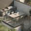 2 bedroom apartment for sale ypsonas limassol 8156578 thumbnail 13483270