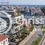 2 bedroom apartment for sale zakaki limassol 7931578 thumbnail 16638423